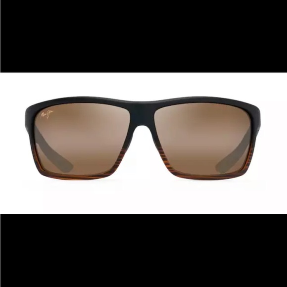 Maui Jim Alenuihaha - Picture 1 of 3